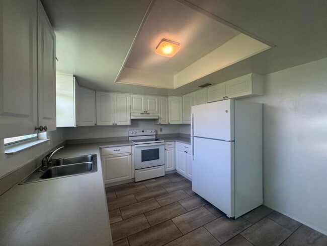 Building Photo - 2/2 in Ormond by the Sea
