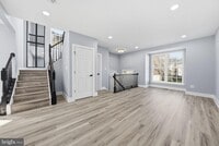 Building Photo - 7665 Audubon Meadow Way