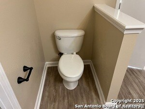 Building Photo - 8806 Slumber Ln