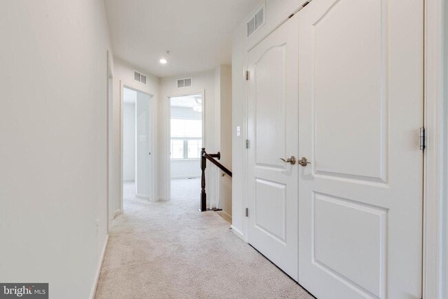 Building Photo - 3058 Bretons Ridge Way