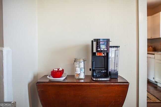 Building Photo - 161 Calhoun Rd