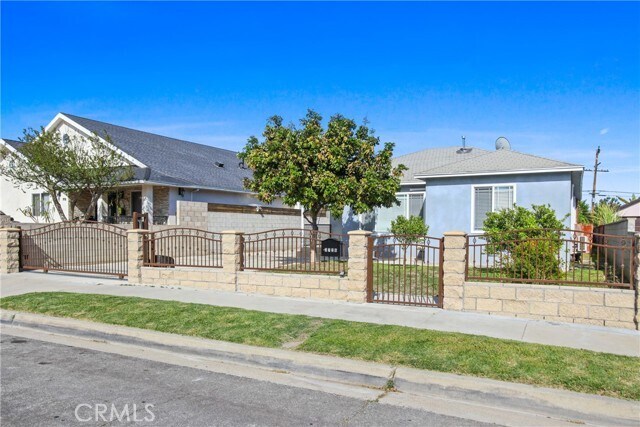Building Photo - 3726 Ellis Ln