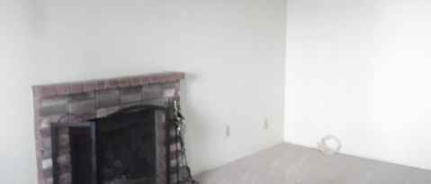 Building Photo - 4614 Rio Poco Rd