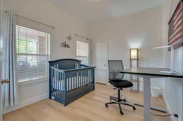 Building Photo - 4908 Rustic Ridge Dr