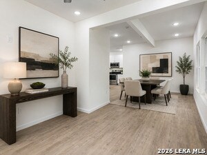 Building Photo - 626 Iowa St