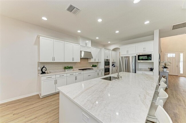 Building Photo - 4609 Arbor Gate Dr