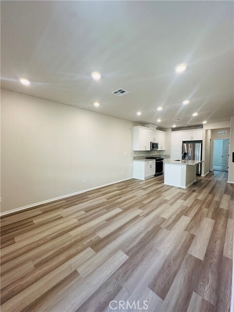Building Photo - 1460 Stratus Dr