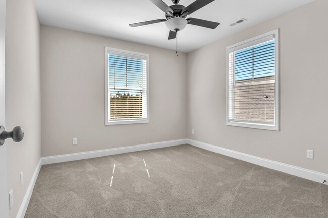 Building Photo - The Landing at Lewis Creek - 4 BED | 2.5 BATH Home!