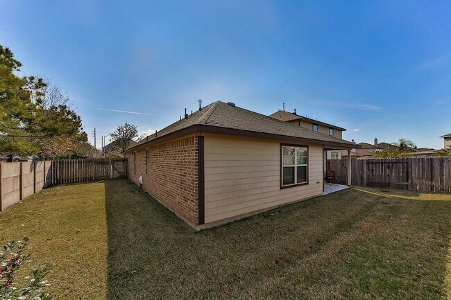 Building Photo - 20502 S Blue Hyacinth Dr