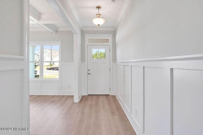 Building Photo - 2789 Longleaf Pine Cir