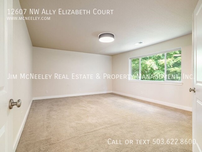 Building Photo - 12607 NW Ally Elizabeth Ct