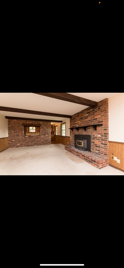 Building Photo - Welcome home to this 4-bedroom home in Ket...