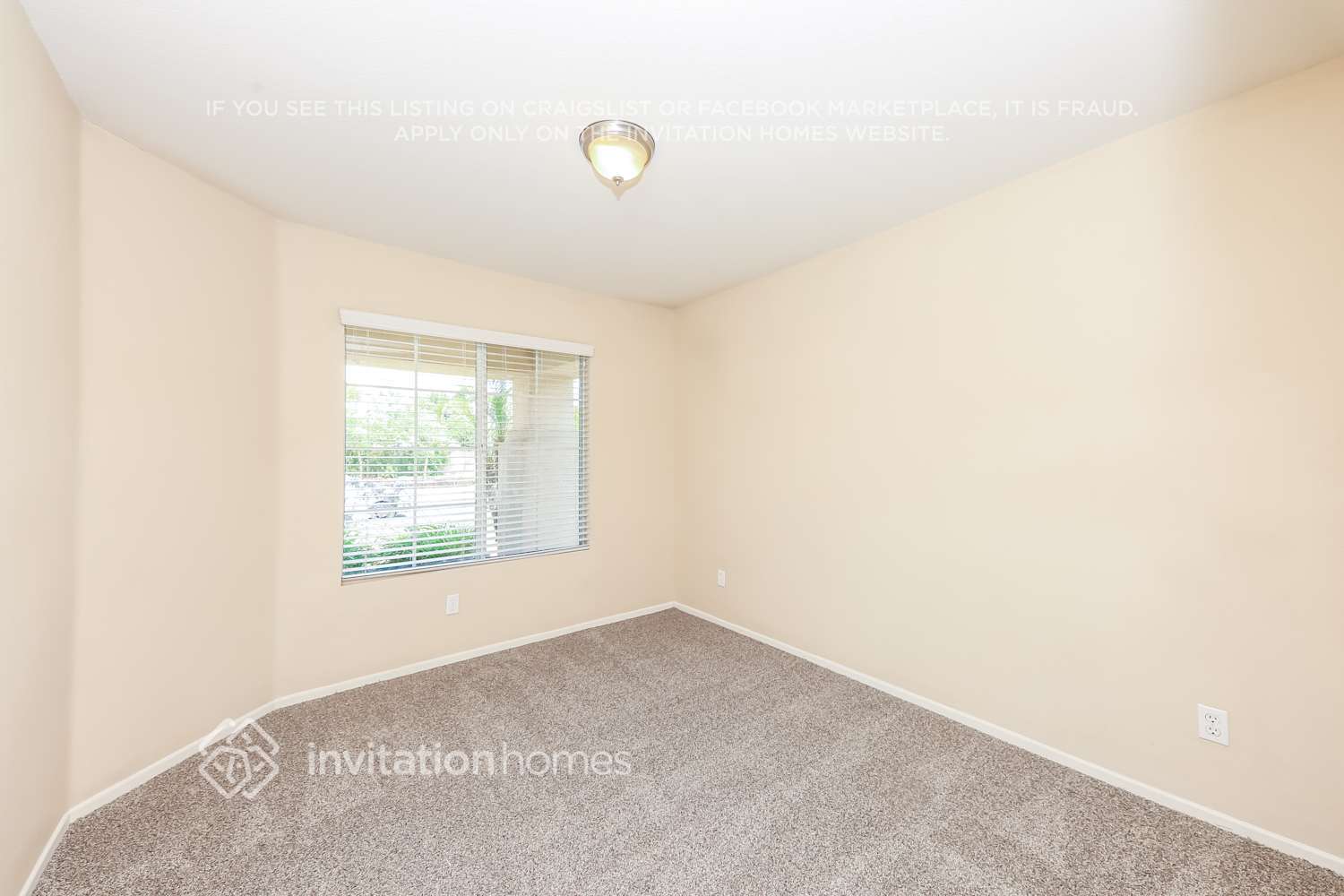 Building Photo - 31289 Ermitage Ln