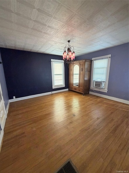 Building Photo - 184 Highland Ave