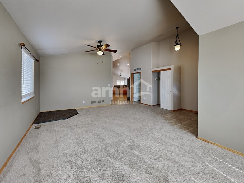 Building Photo - 7606 Cholla Ct