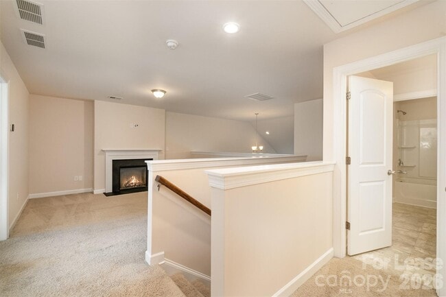 Building Photo - 9320 Glenburn Ln