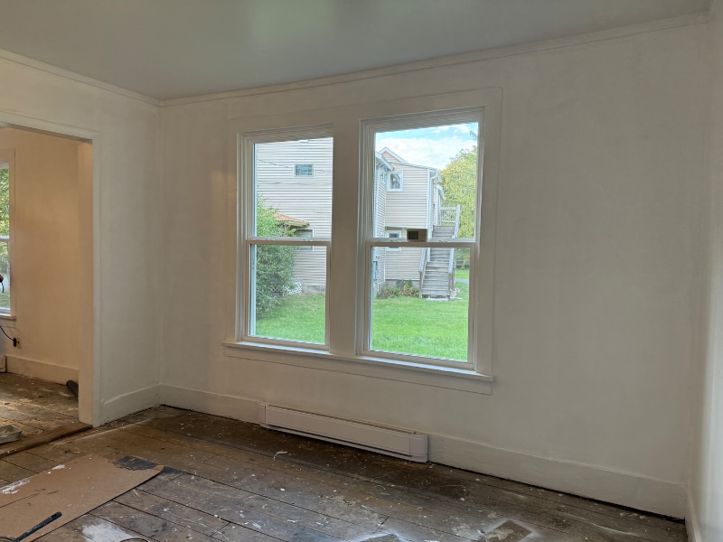 Building Photo - 12 Grove St