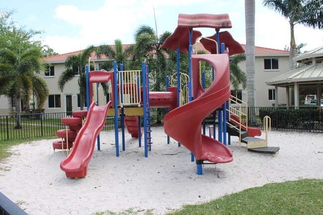 Building Photo - 21211 NW 14th Pl