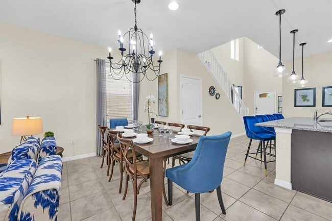 Building Photo - 8977 Rhodes St