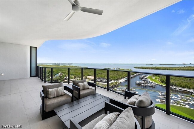 Building Photo - 5100 Seagrass Blvd