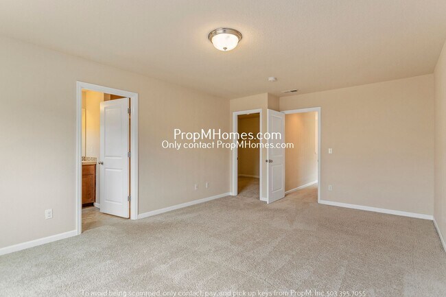 Building Photo - 15488 SW Applewood Ln