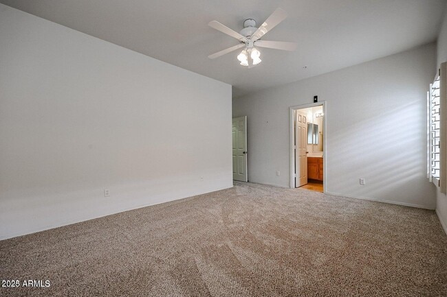 Building Photo - 11173 N 89th St