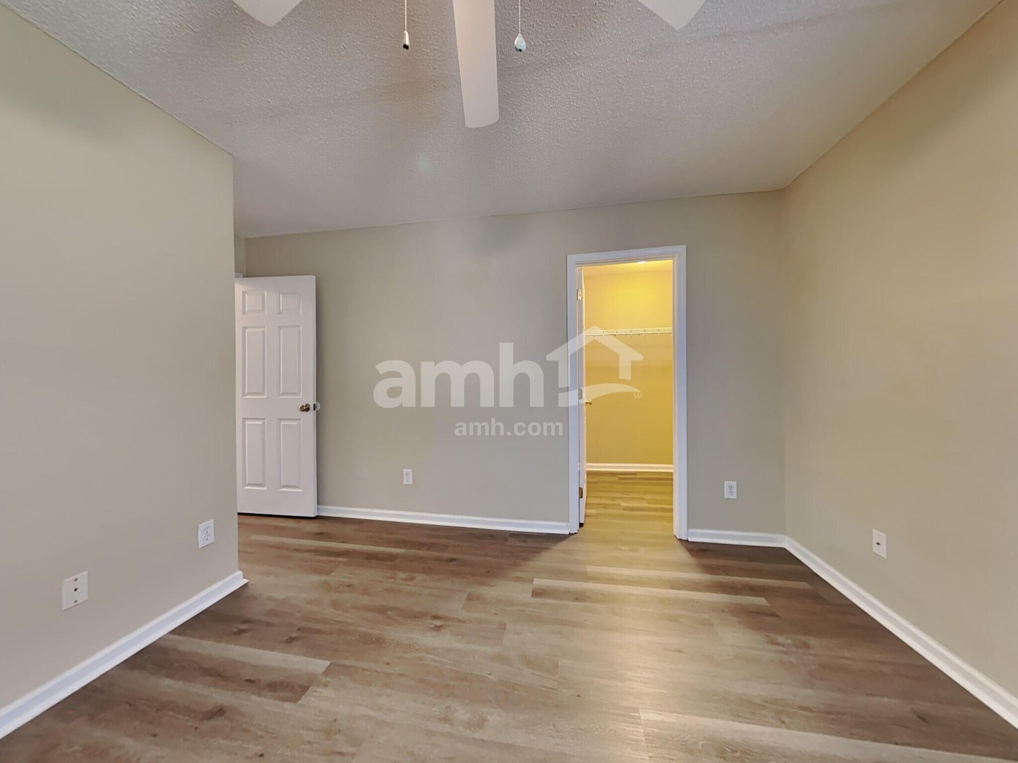 Building Photo - 161 Wildberry Ln