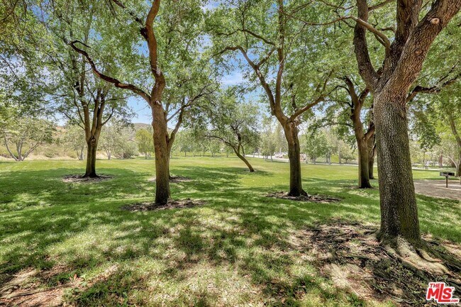 Building Photo - 24701 Cll Conejo