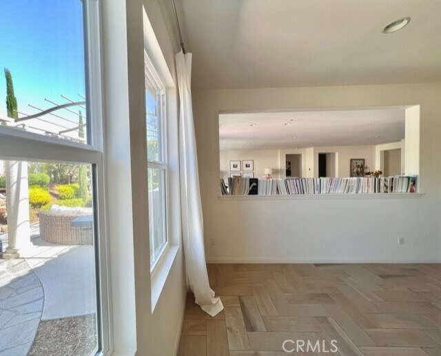 Building Photo - 34548 Mistletoe Ln