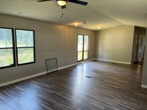 Building Photo - 195 Water Tank Rd