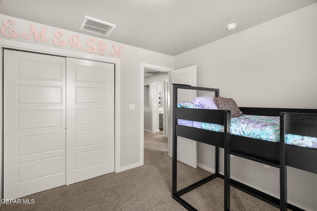 Building Photo - 15112 Purpose Ave