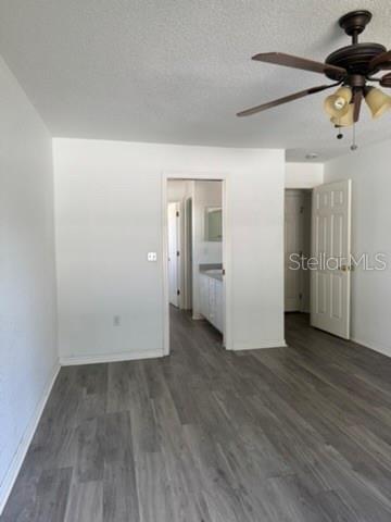 Building Photo - 5817 Daughtery Downs Loop