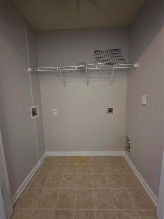 Building Photo - 3090 Branham Dr