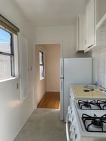 Building Photo - 230 4th Ave