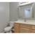 11 - 2597 Yellowstone Dr
