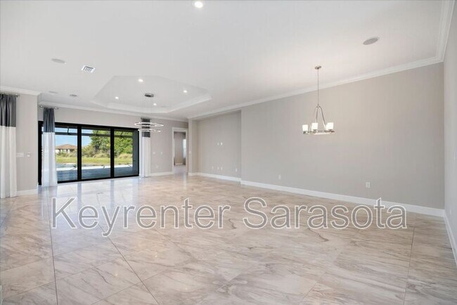 Building Photo - 11140 Wicker Park Pl