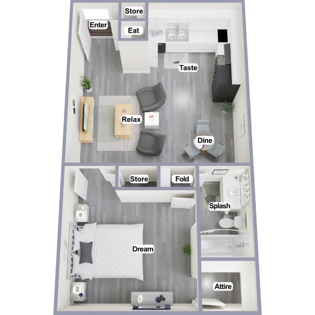 Labeled_1B_550_546385.png - Cornerstone Apartments