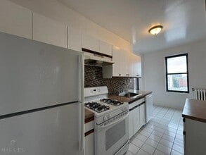 Building Photo - 1 bedroom in FLUSHING NY 11358