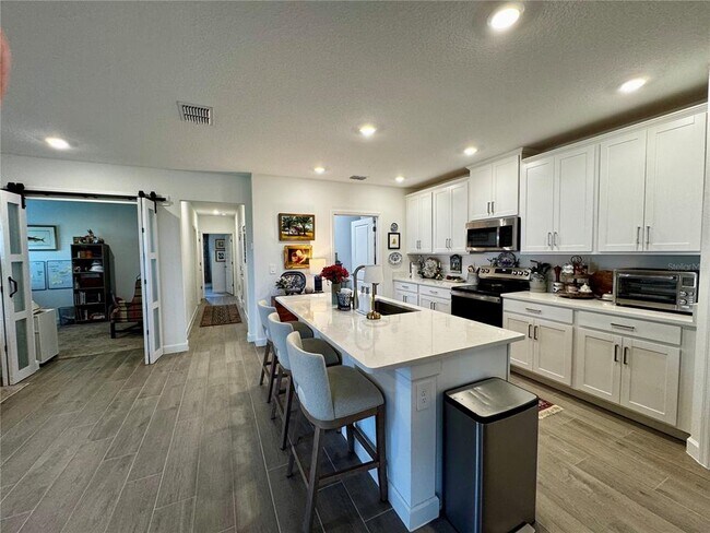 Building Photo - 32040 Griffin Sands Ln
