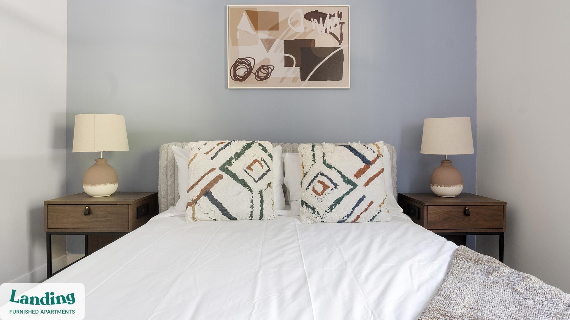 Building Photo - 1000 Forestview Dr