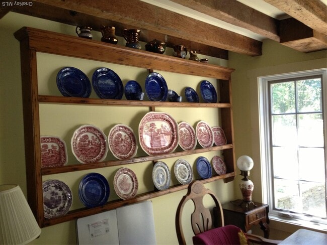 Building Photo - 43 McManus Terrace