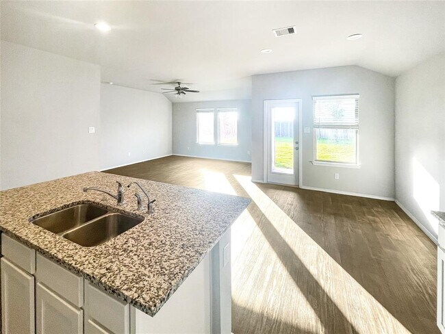Building Photo - 5906 Warm Bungalow Ln
