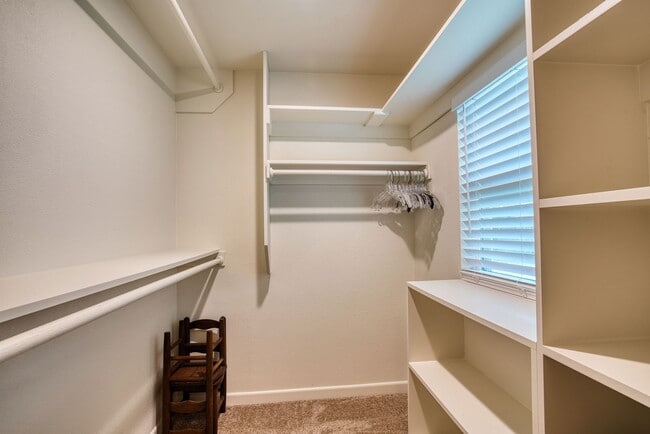 Building Photo - 201 White Dr