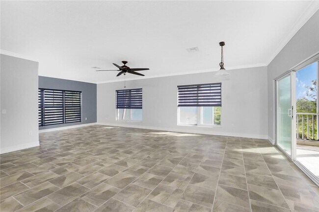 Building Photo - TOWNHOMES OF CAPE HAZE