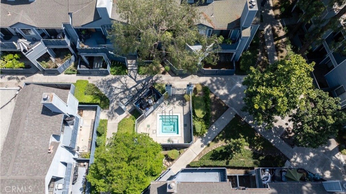 Building Photo - 7334 Quill Dr