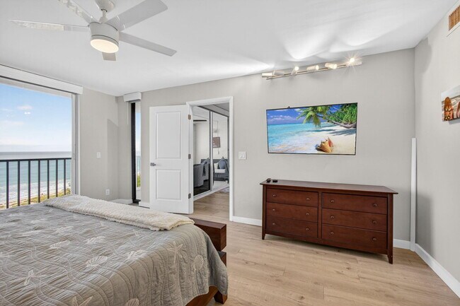 Building Photo - 3150 N Hwy A1A