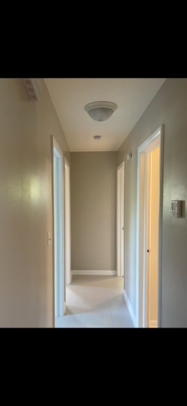 Building Photo - 4401 N 38th St