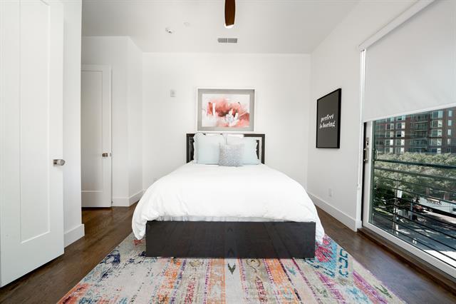 Building Photo - 2934 N Hall St