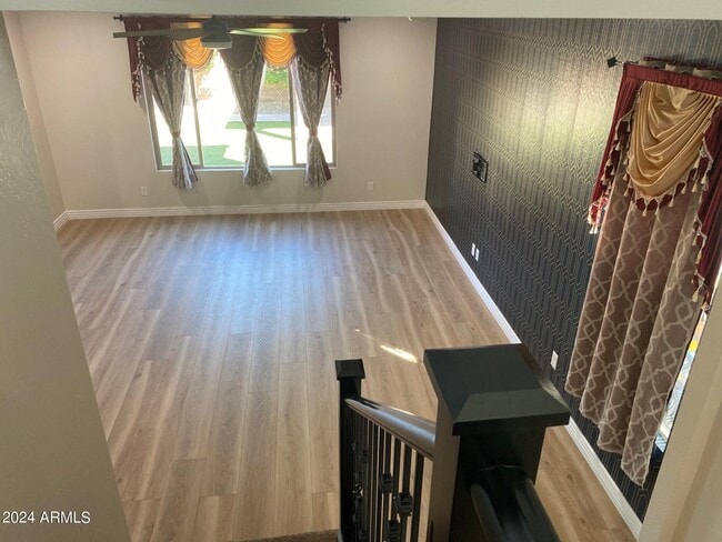 Building Photo - 22120 N 28th Pl