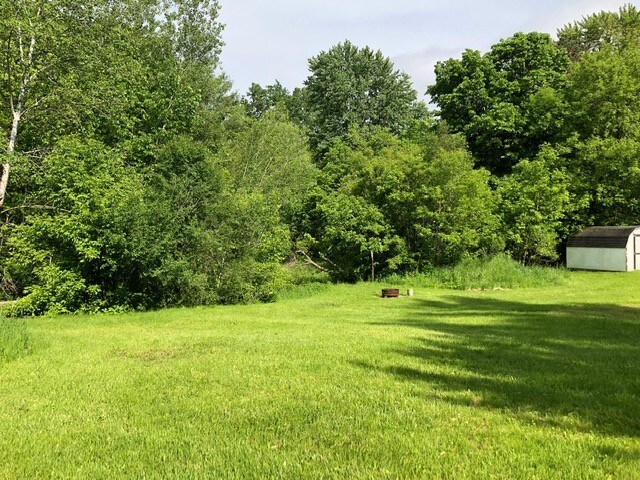 Building Photo - 662 Lamberton St NE